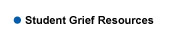 Student Grief Resources