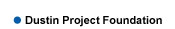 Dustin Project Foundation